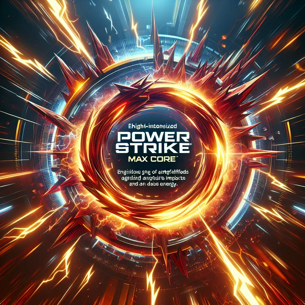 Gates of Hades slot game